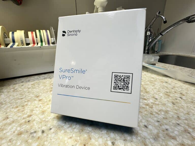 SureSmile Calgary